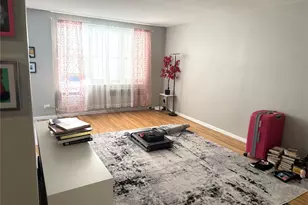 52 Yonkers Terrace, Yonkers, NY 10704 - Photo 6