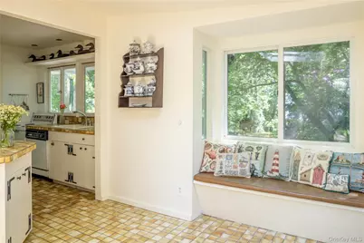 680 Private Road #17, Southold, NY 11971 - Photo 10