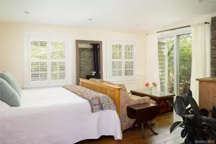 680 Private Rd, Southold, NY 11971 - Photo 12
