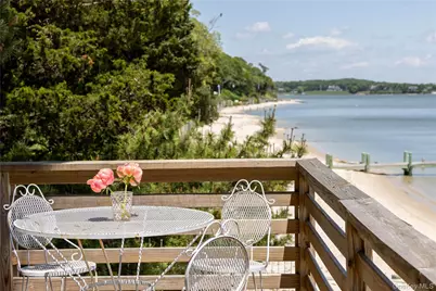 680 Private Road #17, Southold, NY 11971 - Photo 2