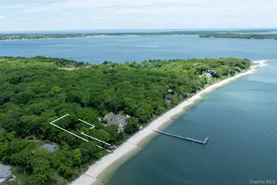 680 Private Road #17, Southold, NY 11971 - Photo 4