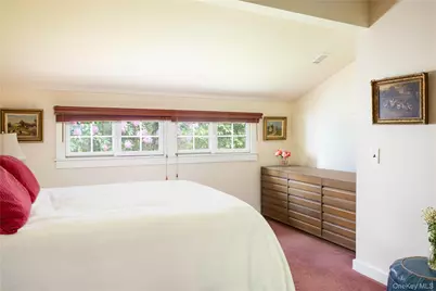 680 Private Road #17, Southold, NY 11971 - Photo 16