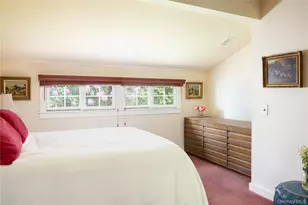 680 Private Rd, Southold, NY 11971 - Photo 16