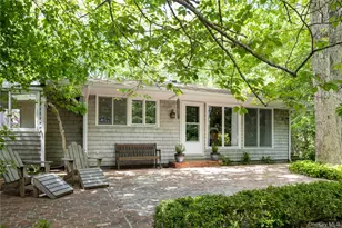 680 Private Rd, Southold, NY 11971 - Photo 6