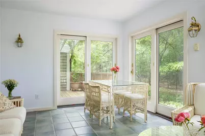 680 Private Road #17, Southold, NY 11971 - Photo 14