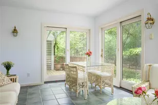 680 Private Rd, Southold, NY 11971 - Photo 14