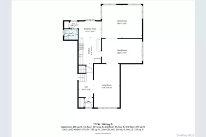 3247 Skillman Avenue, Oceanside, NY 11572 - Photo 24