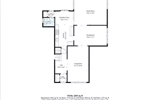 3247 Skillman Ave, Oceanside, NY 11572 - Photo 24