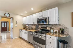 3247 Skillman Ave, Oceanside, NY 11572 - Photo 4