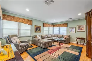 3247 Skillman Ave, Oceanside, NY 11572 - Photo 10