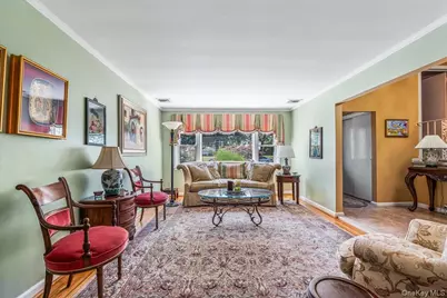 3247 Skillman Avenue, Oceanside, NY 11572 - Photo 6