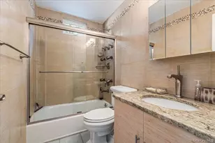 3247 Skillman Ave, Oceanside, NY 11572 - Photo 16