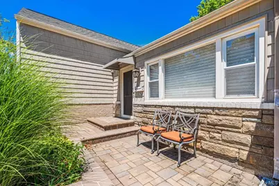3247 Skillman Avenue, Oceanside, NY 11572 - Photo 2