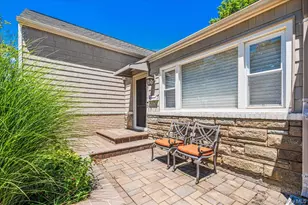 3247 Skillman Ave, Oceanside, NY 11572 - Photo 2