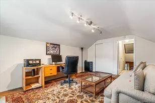 3247 Skillman Ave, Oceanside, NY 11572 - Photo 18