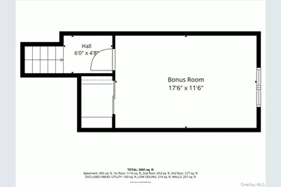 3247 Skillman Avenue, Oceanside, NY 11572 - Photo 26