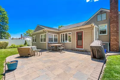 3247 Skillman Avenue, Oceanside, NY 11572 - Photo 22