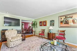 3247 Skillman Ave, Oceanside, NY 11572 - Photo 8