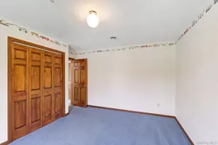 34 Stapleton Ct, Middletown, NY 10940 - Photo 32