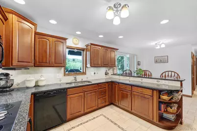 34 Stapleton Court, Middletown, NY 10940 - Photo 12