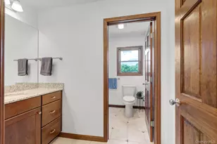 34 Stapleton Ct, Middletown, NY 10940 - Photo 28