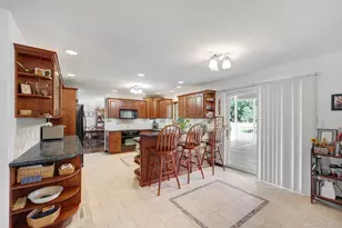 34 Stapleton Ct, Middletown, NY 10940 - Photo 10