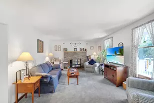 34 Stapleton Ct, Middletown, NY 10940 - Photo 18