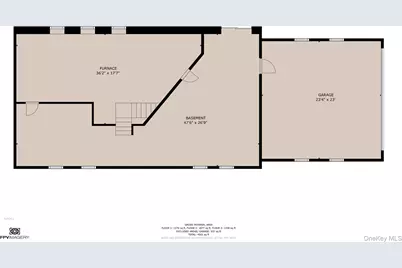 34 Stapleton Court, Middletown, NY 10940 - Photo 44