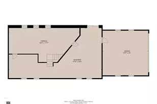 34 Stapleton Ct, Middletown, NY 10940 - Photo 44