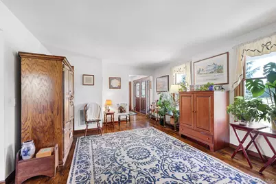 34 Stapleton Court, Middletown, NY 10940 - Photo 16