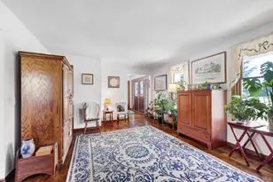 34 Stapleton Ct, Middletown, NY 10940 - Photo 16