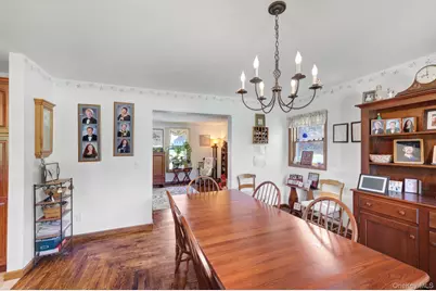 34 Stapleton Court, Middletown, NY 10940 - Photo 14