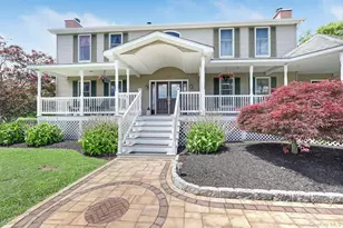 34 Stapleton Ct, Middletown, NY 10940 - Photo 2