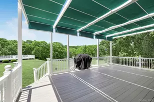 34 Stapleton Ct, Middletown, NY 10940 - Photo 36