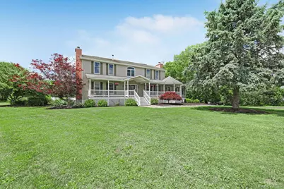 34 Stapleton Court, Middletown, NY 10940 - Photo 1