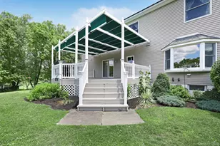 34 Stapleton Ct, Middletown, NY 10940 - Photo 38