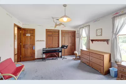 34 Stapleton Court, Middletown, NY 10940 - Photo 30