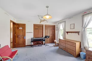 34 Stapleton Ct, Middletown, NY 10940 - Photo 30