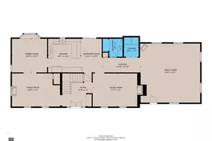34 Stapleton Ct, Middletown, NY 10940 - Photo 42