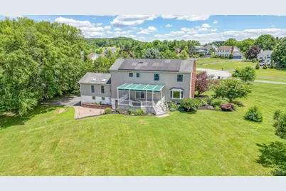 34 Stapleton Court, Middletown, NY 10940 - Photo 40