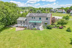 34 Stapleton Ct, Middletown, NY 10940 - Photo 40