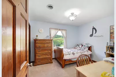 34 Stapleton Court, Middletown, NY 10940 - Photo 26