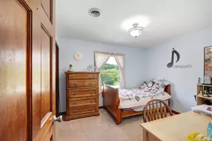 34 Stapleton Ct, Middletown, NY 10940 - Photo 26