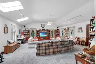 34 Stapleton Ct, Middletown, NY 10940 - Photo 20
