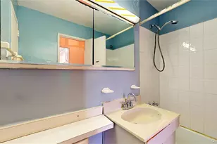 8420 153rd, Howard Beach, NY 11414 - Photo 22