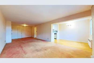 8420 153rd #4C, Howard Beach, NY 11414 - Photo 8