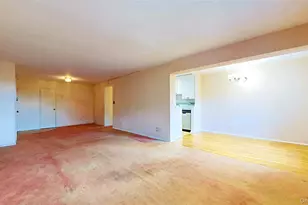 8420 153rd, Howard Beach, NY 11414 - Photo 8