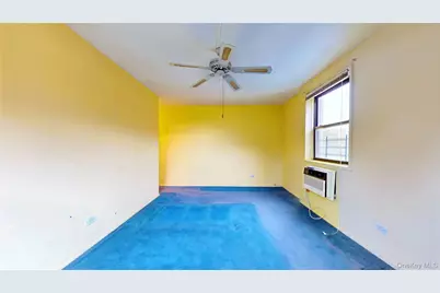 8420 153rd #4C, Howard Beach, NY 11414 - Photo 24