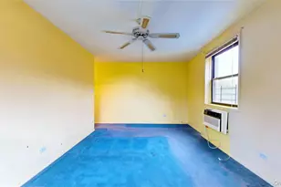8420 153rd, Howard Beach, NY 11414 - Photo 24