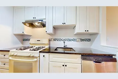 8420 153rd #4C, Howard Beach, NY 11414 - Photo 18